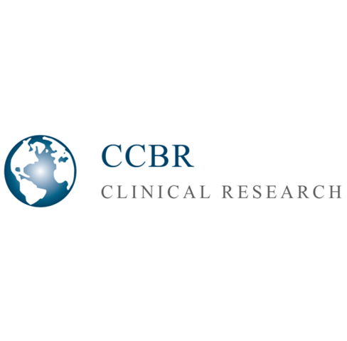 CCBR Clinical Research, Pardubice